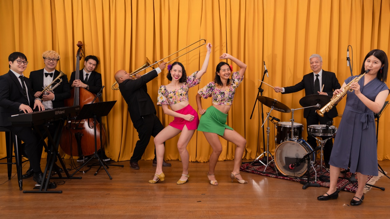 YouTube video preview image